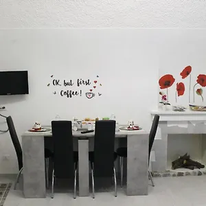 A Casa Di Fede Appartement Dolceacqua