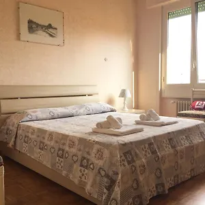 casa-vacanze-animuccia-house-roma.it-romehotels.com/